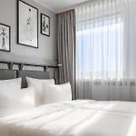 Radisson Blu Hotel Erfurt