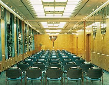 Hotel Radisson Blu Hotel Erfurt 4*